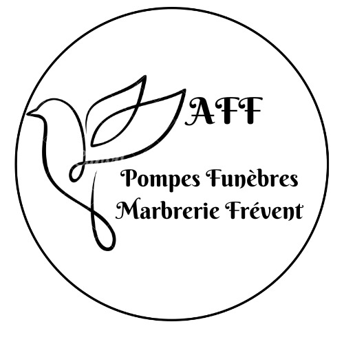 Photo de Monsieur Afff TTEST