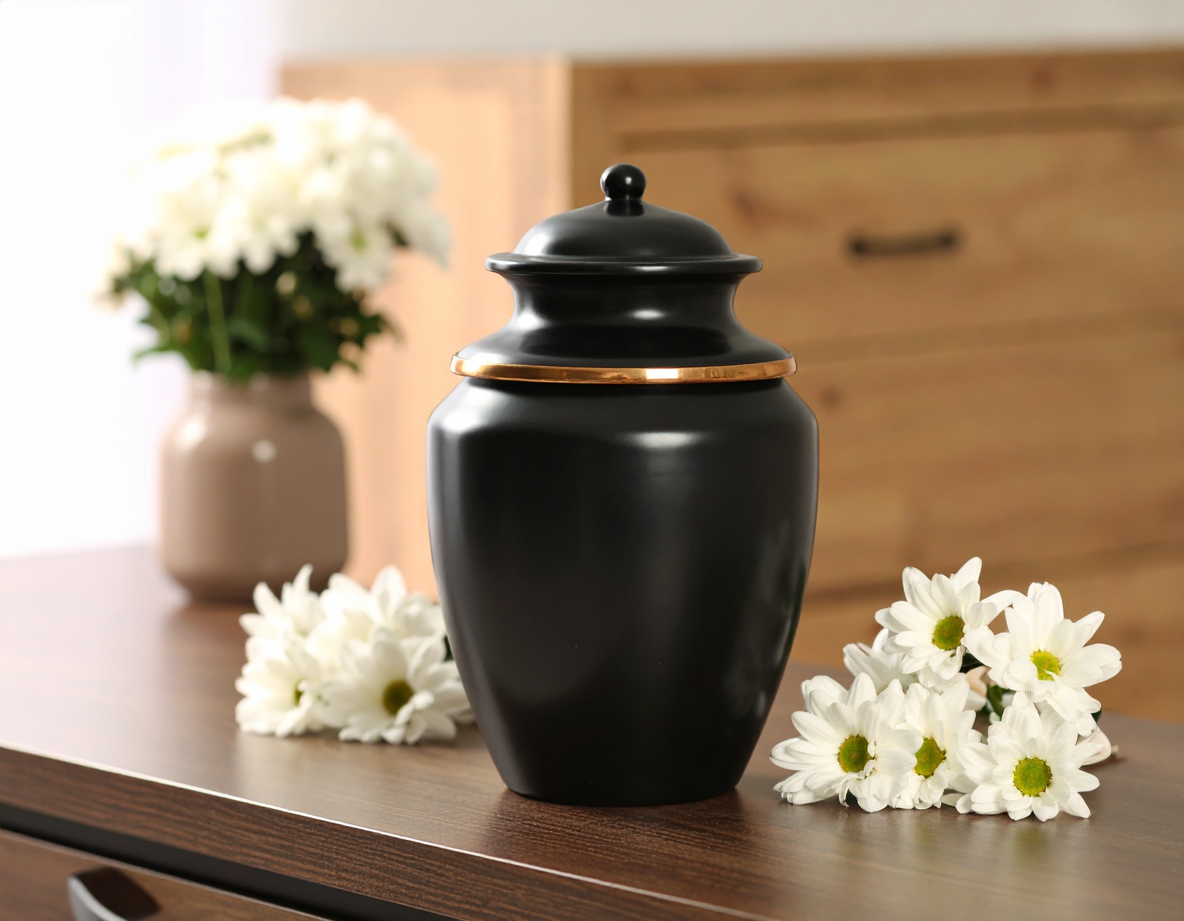 Photo de ASSISTANCE FUNERAIRE DE FREVENT