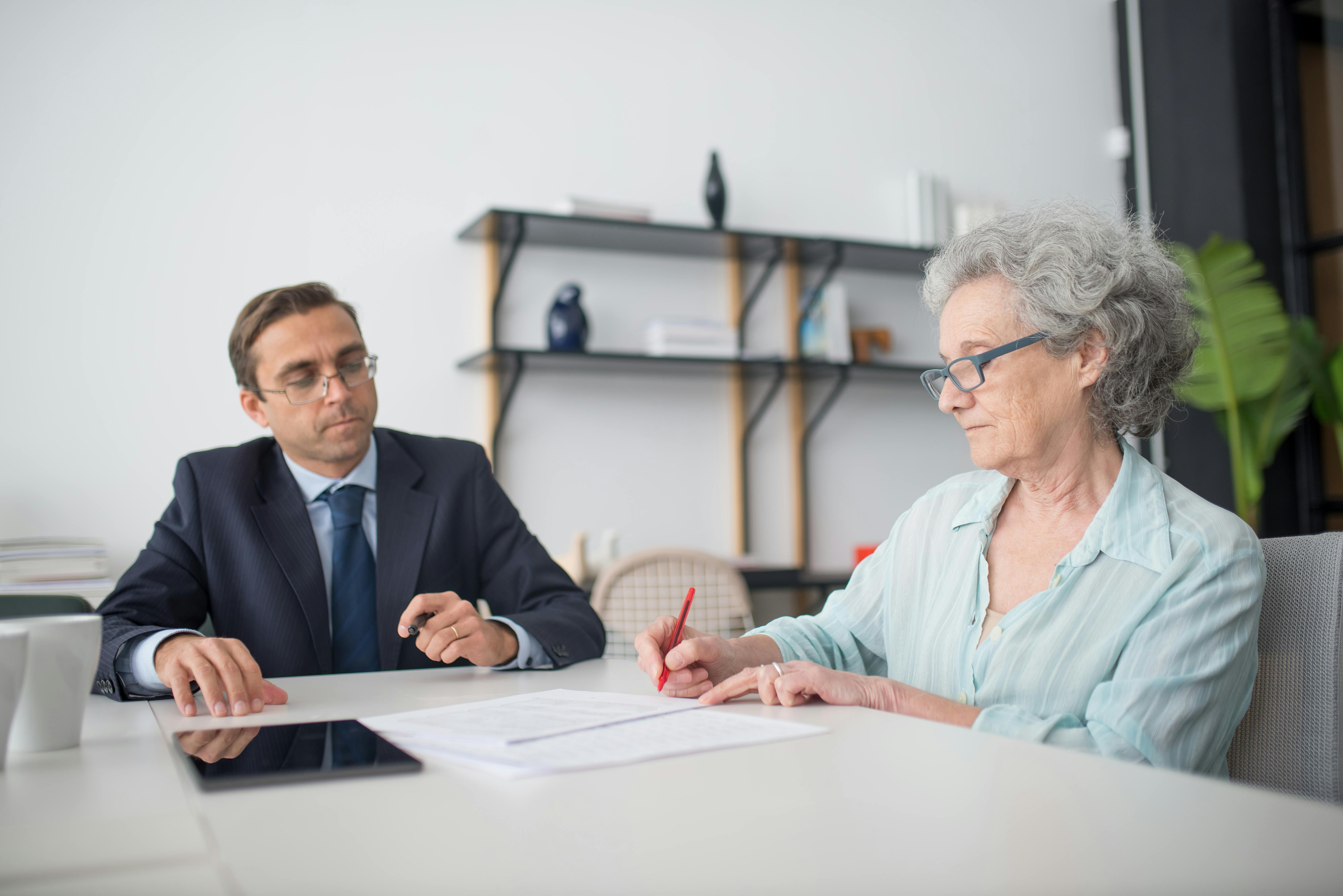 Photo de ASSISTANCE FUNERAIRE DE FREVENT