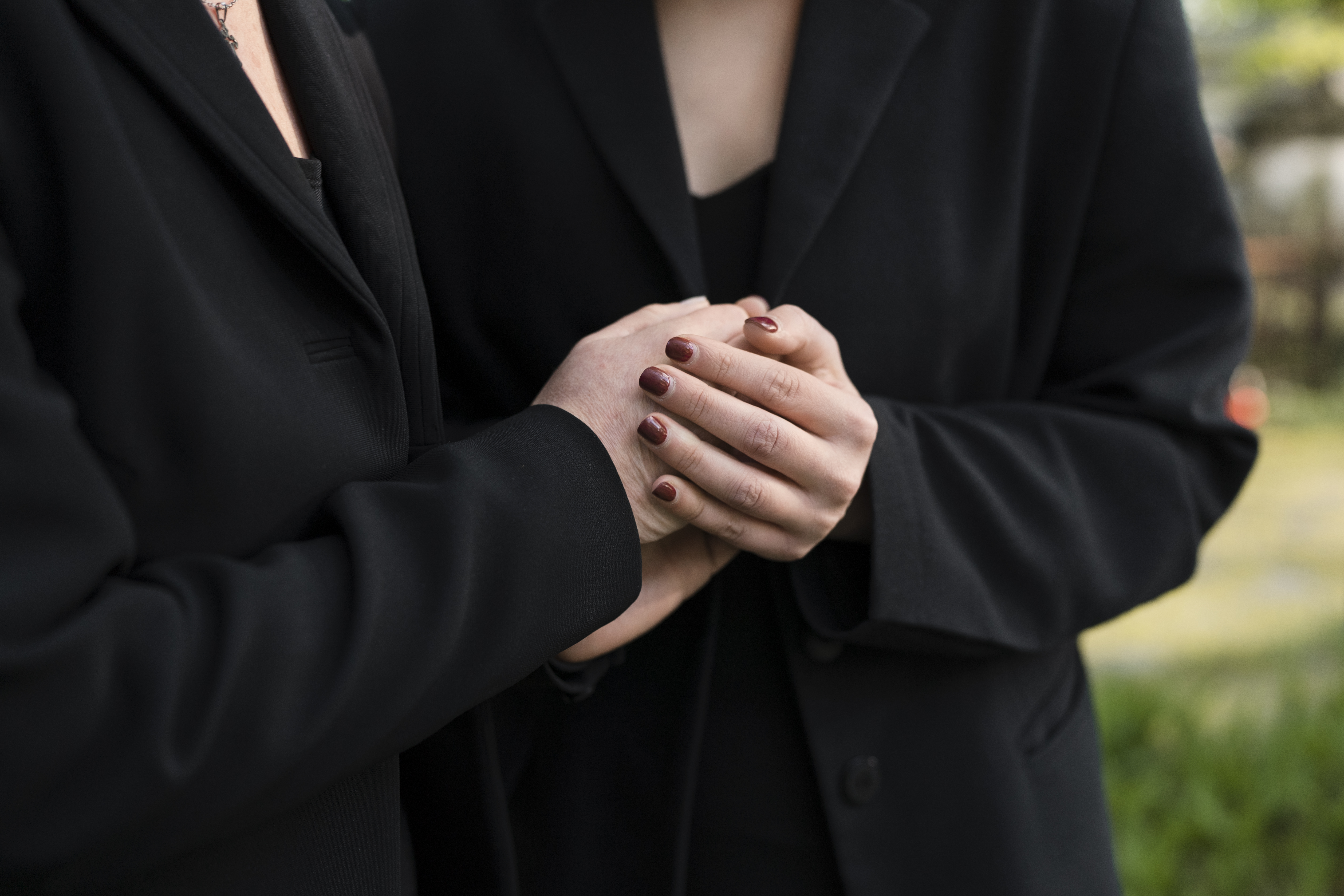 Photo de ASSISTANCE FUNERAIRE DE FREVENT